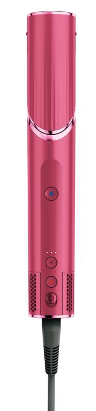 HD440BPEU
