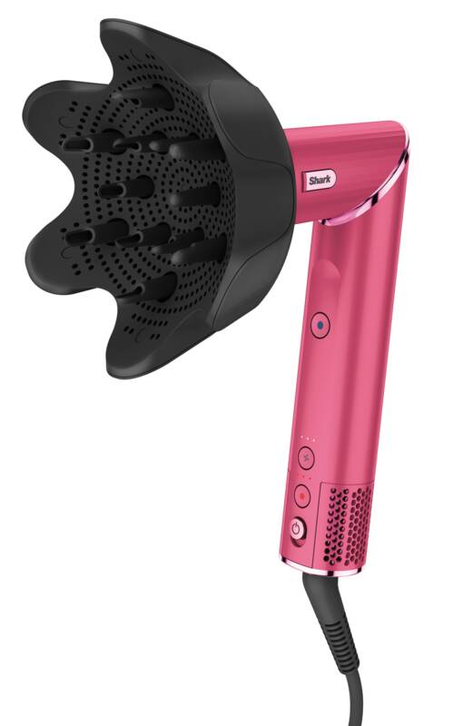 HD440BPEU