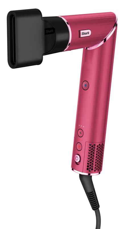 HD440BPEU