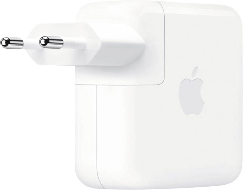 70W USB-C Power Adapter