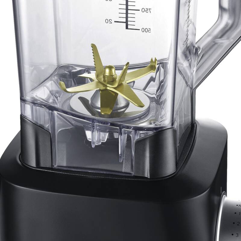 B2000 PowerBlender