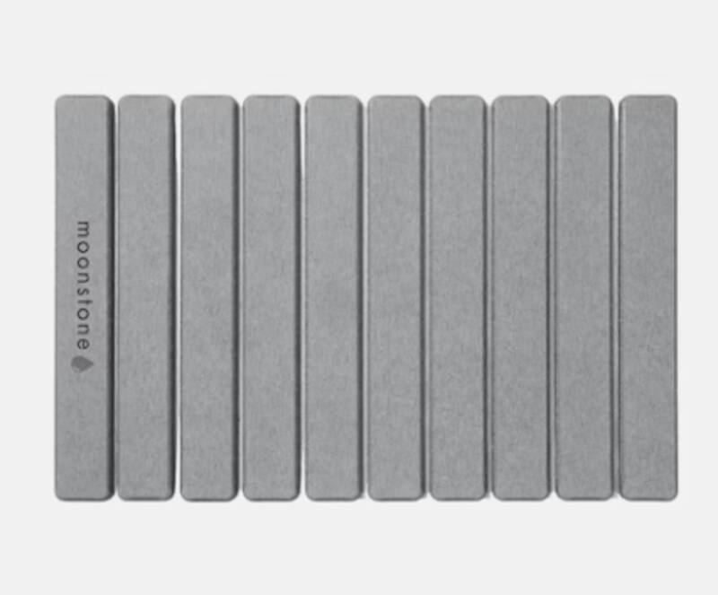 Badematte Melipa 9000422