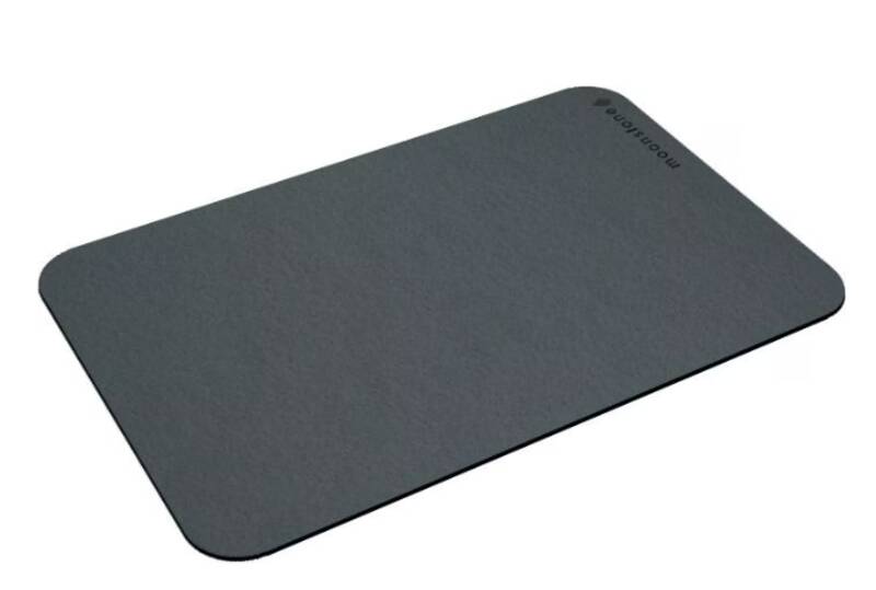 Badematte Vatten 9000545