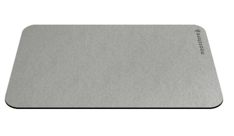 Badematte Vatten 9000590