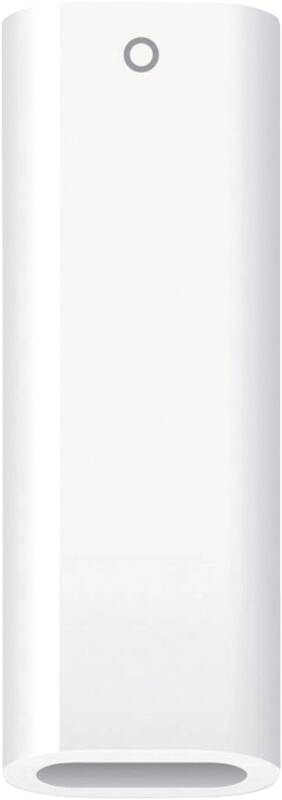 USB-C auf Apple Pencil Adapter