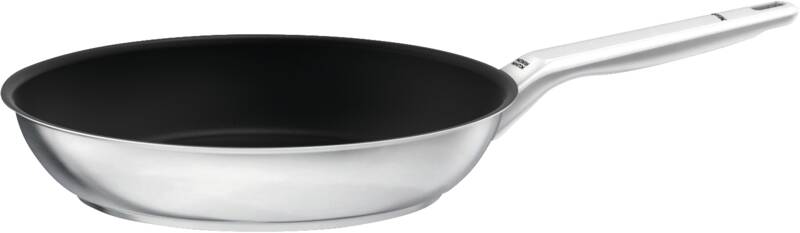 KMBP2800-3 Bratpfanne 28 cm