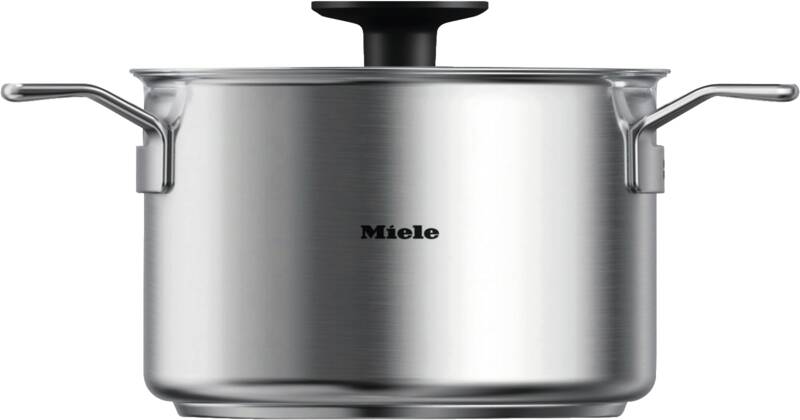 KMKT2040-3 Kochtopf 20 cm