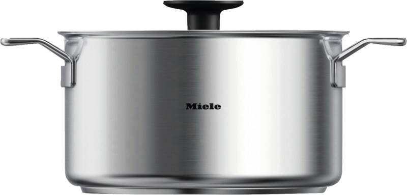 KMKT2460-3 Kochtopf 24 cm