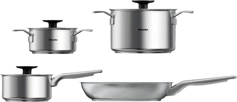 KMTS5704-3 Topfset Induktion