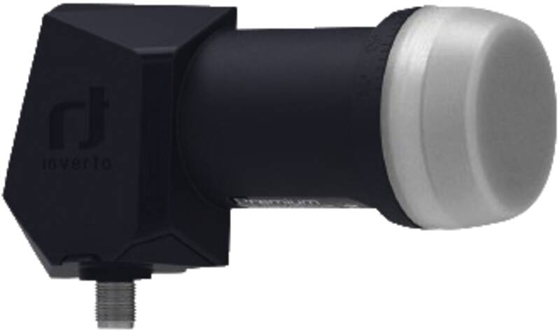 IDLP-SNL413 Premium Single