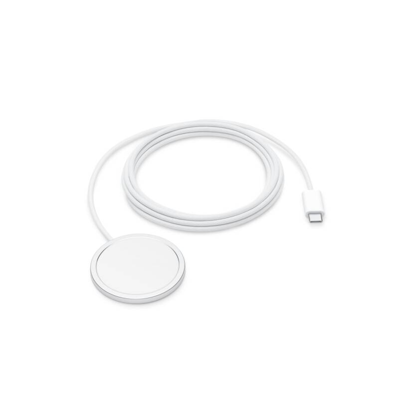 MagSafe Ladegerät (2 m)