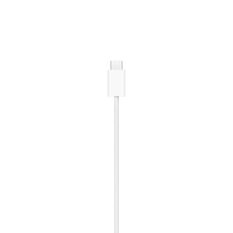 MagSafe Ladegerät (2 m)
