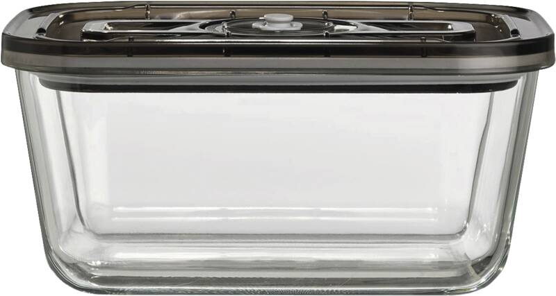 VacuBoxx Eco L