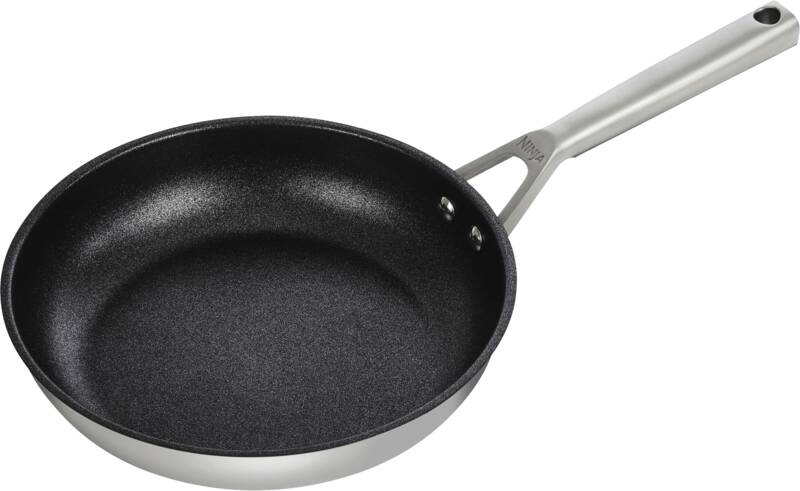 C60024DE