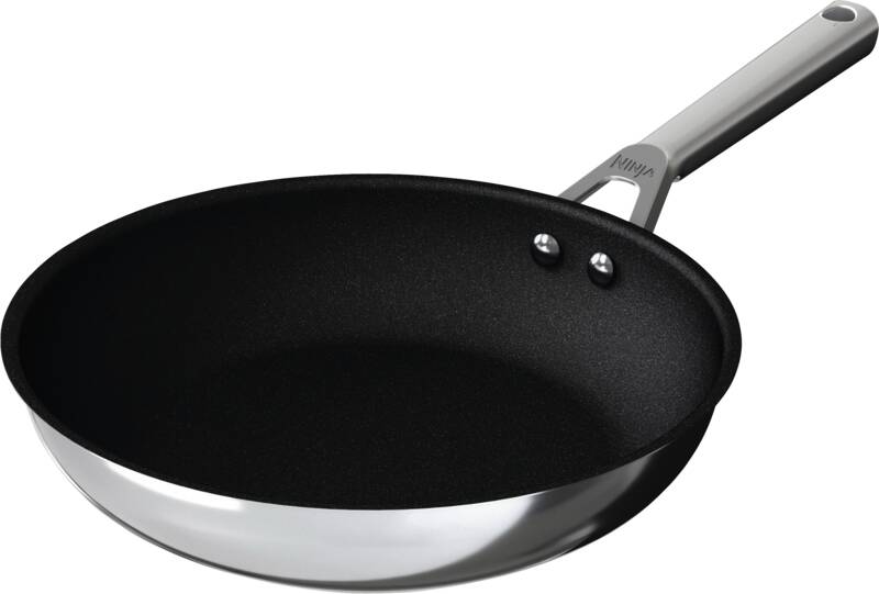 C60026DE