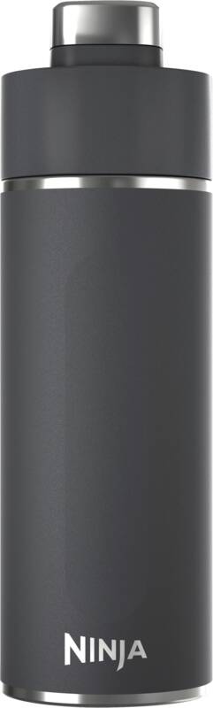 DW1801EUUK