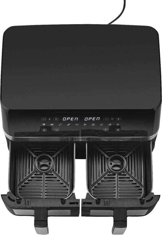 AirFry Duo Chef