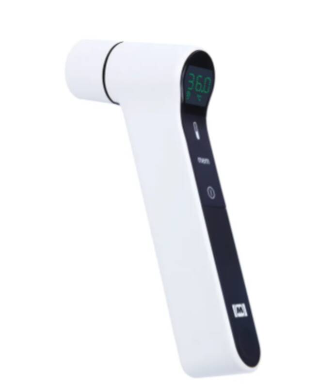 Thermometer 16690071