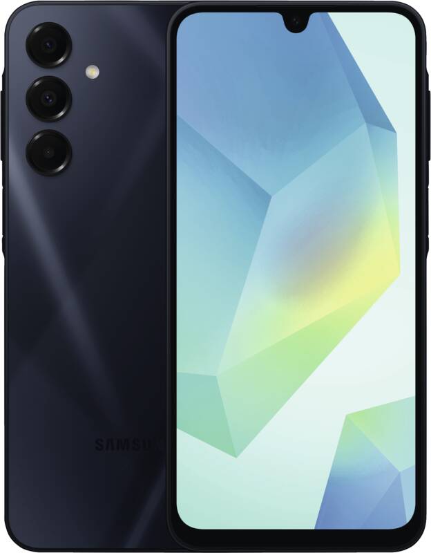 Galaxy A16 128GB