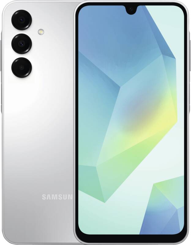 Galaxy A16 128GB