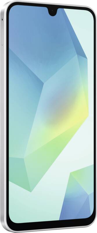 Galaxy A16 128GB