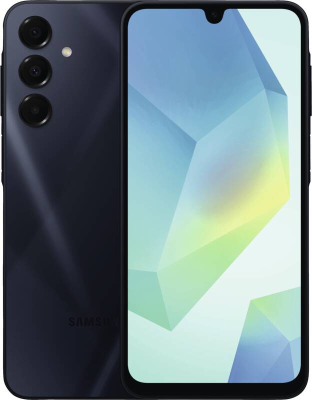Galaxy A16 5G 256GB