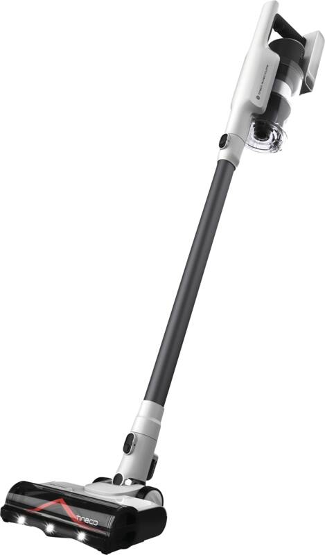 Pure One A 30S Plus
