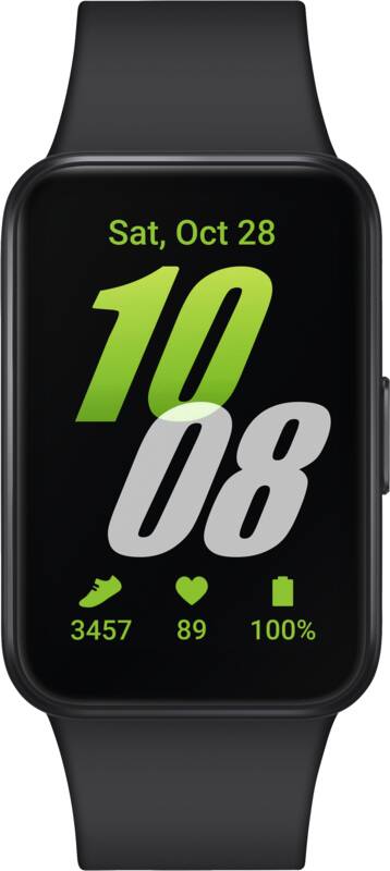Galaxy Fit3 R390N