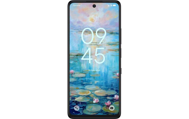 50 Pro NXTPAPER 5G 512GB