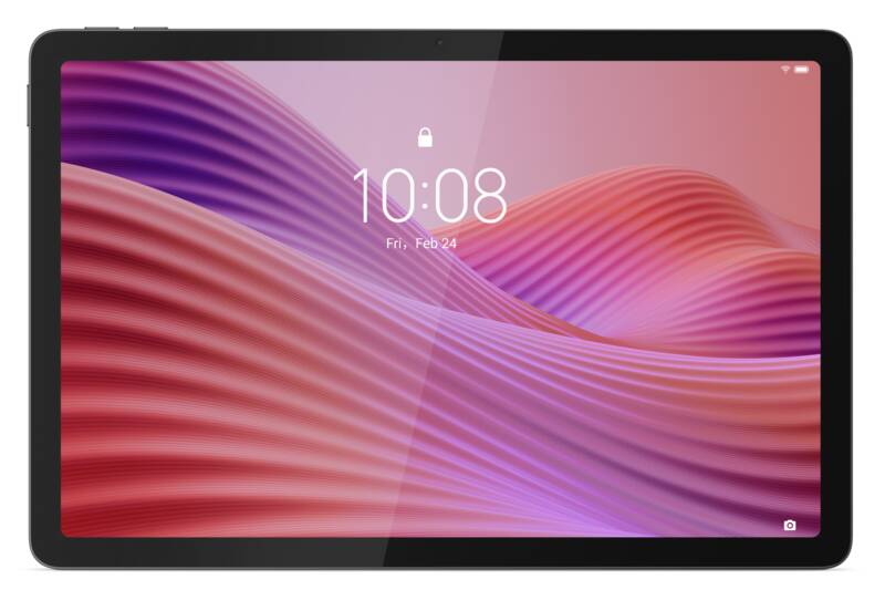 Tab 10,1" FHD TB311FU 128GB + Folio Case