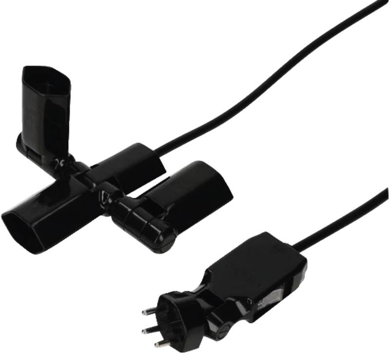 Line 3x Typ 13 166304