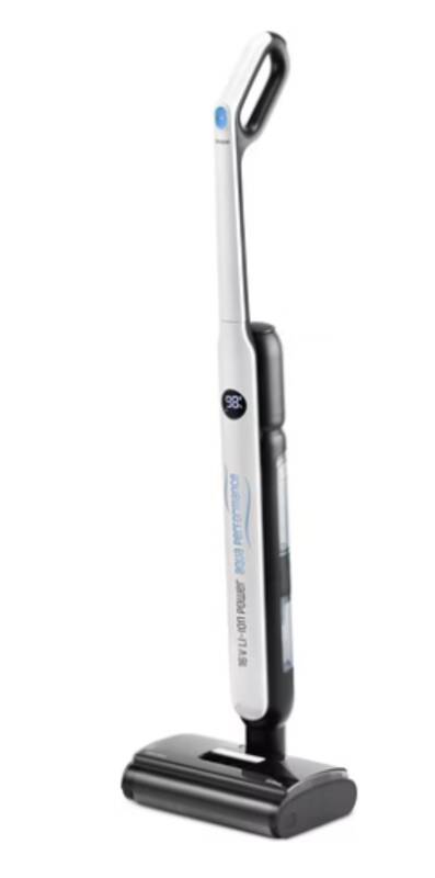 Wet Clean Comf. T1870