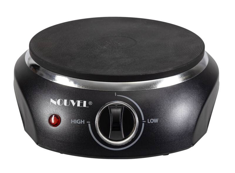 Elektro - Rechaud "Elegance"