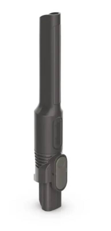 SHA-5230CJ400EUKT