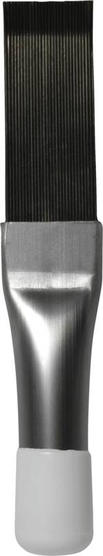 M4YM3002 Lamellenreinigungs- und Glättungsbürste