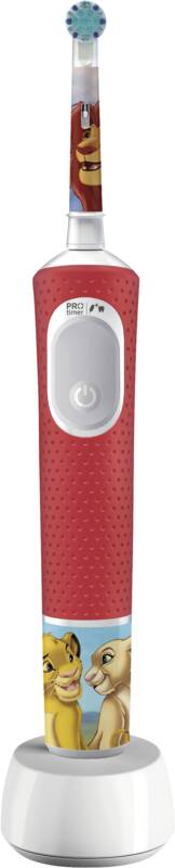 Vitality Pro 103 Kids König der Löwen