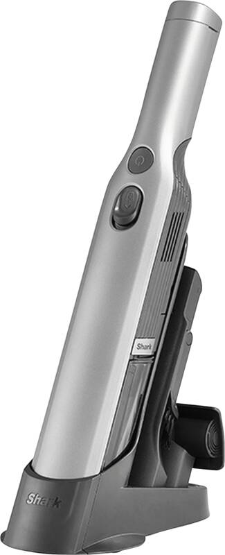 WV200EU