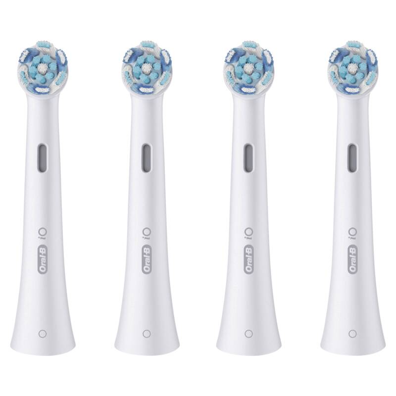 iO Ultimative Reinigung 4er