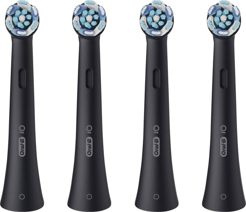 iO Ultimative Reinigung 4er