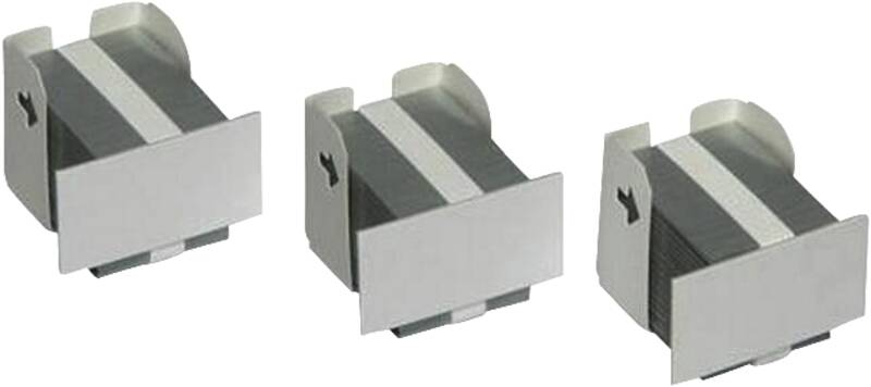 MC760, MC770, MC780 Bostich Cassette