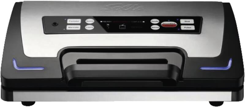 5708 Vac Wet & Dry EURO