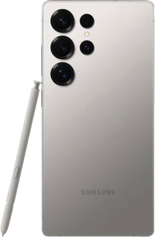 Galaxy S25 Ultra S938B 512GB