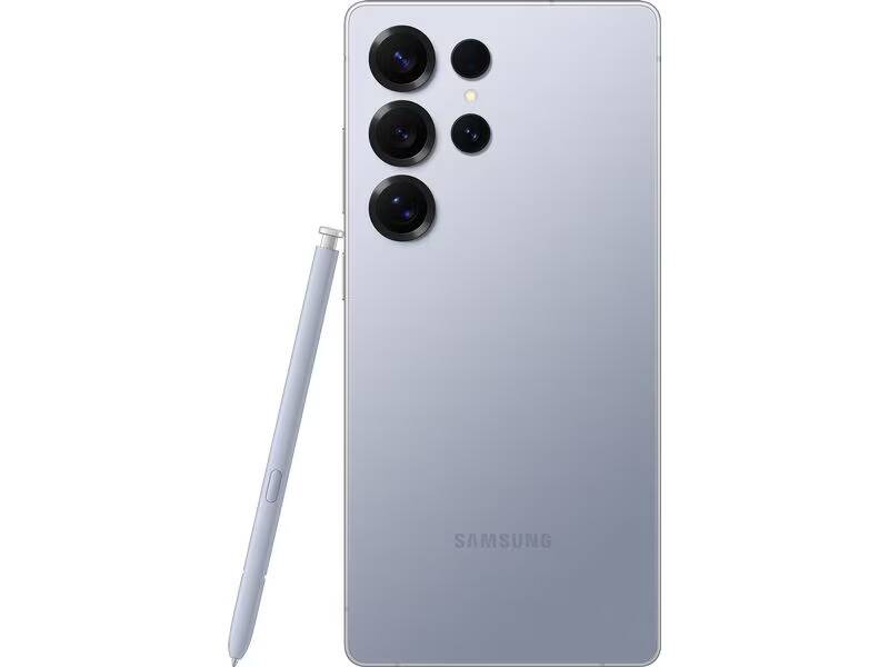 Galaxy S25 Ultra S938B 512GB