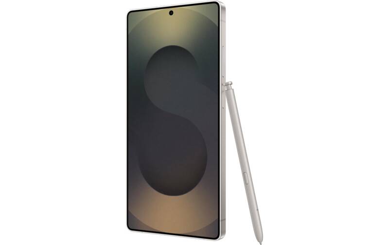 Galaxy S25 Ultra S938B 256GB