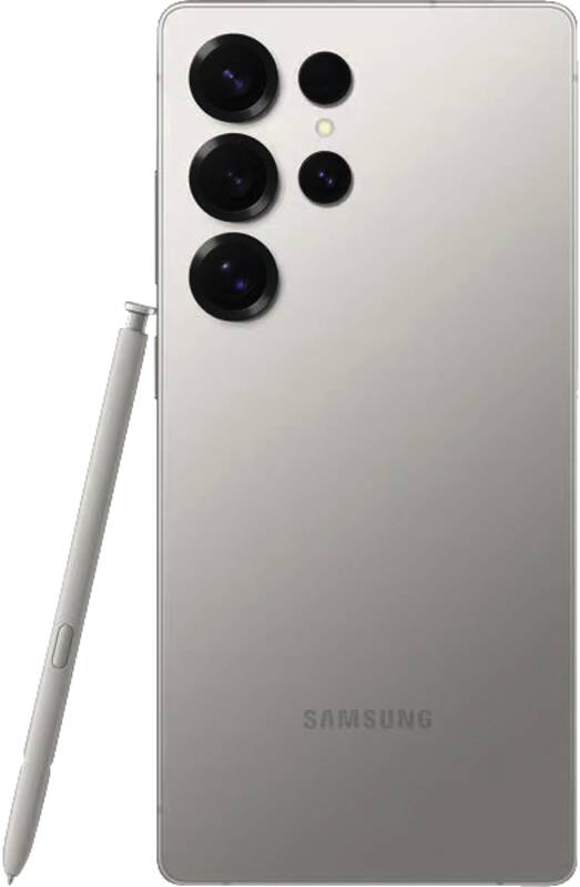 Galaxy S25 Ultra S938B 256GB