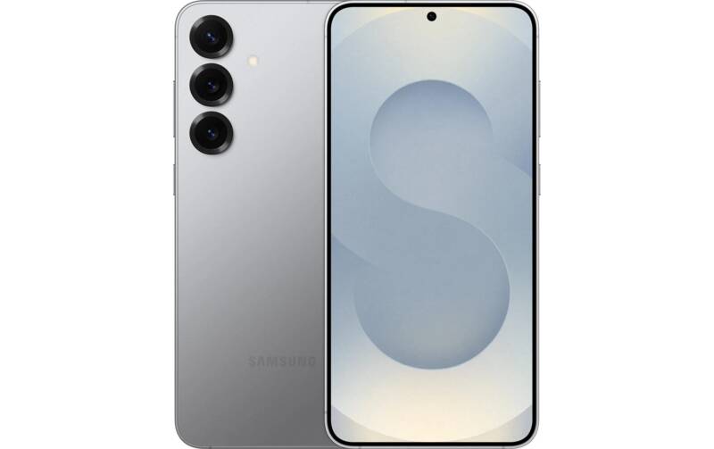 Galaxy S25+ S936B 512GB