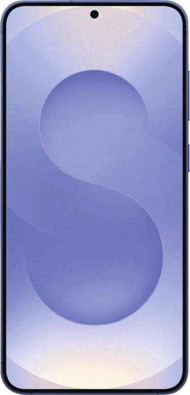 Galaxy S25+ S936B 512GB
