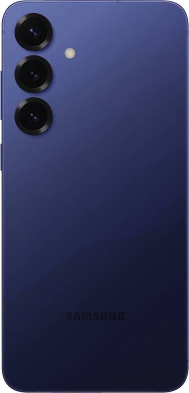 Galaxy S25+ S936B 512GB