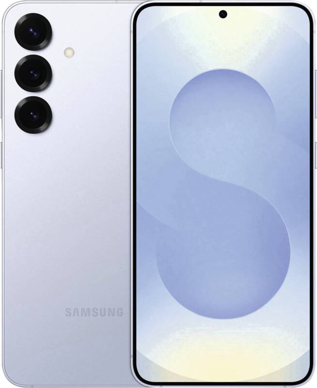 Galaxy S25+ S936B 256GB