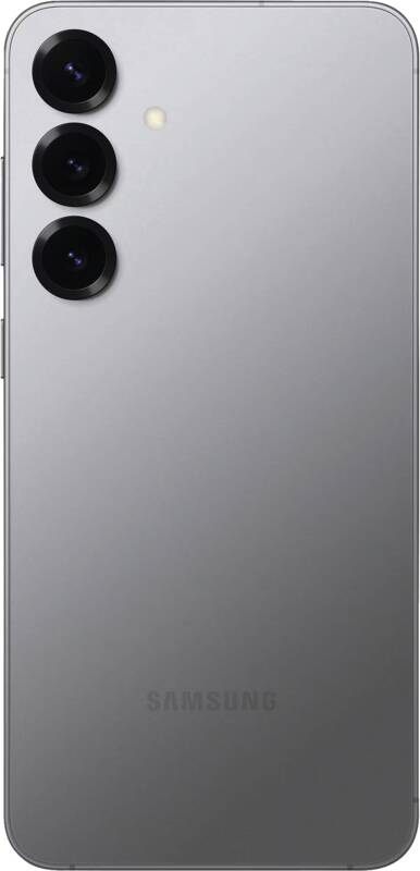 Galaxy S25+ S936B 256GB